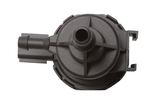 BOGAP Premium Breather Valve for fuel tank W6316100