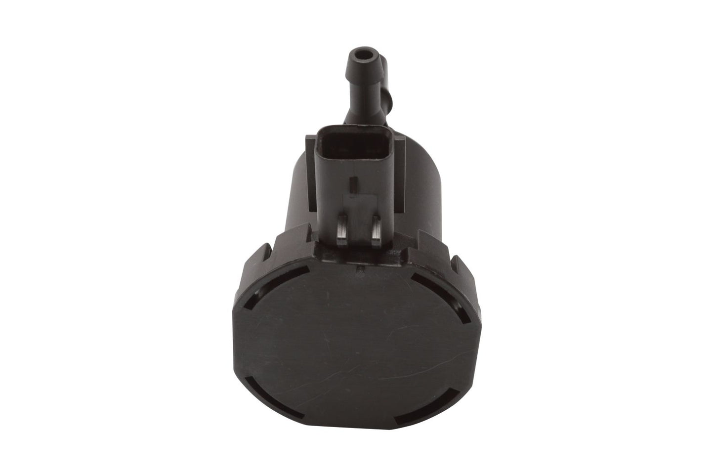 BOGAP Premium Breather Valve for fuel tank W6316100