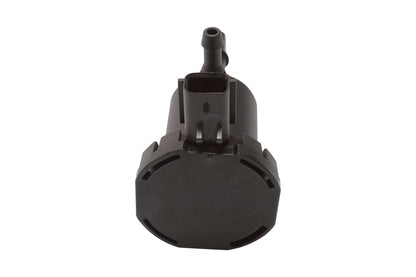 BOGAP Premium Breather Valve for fuel tank W6316100