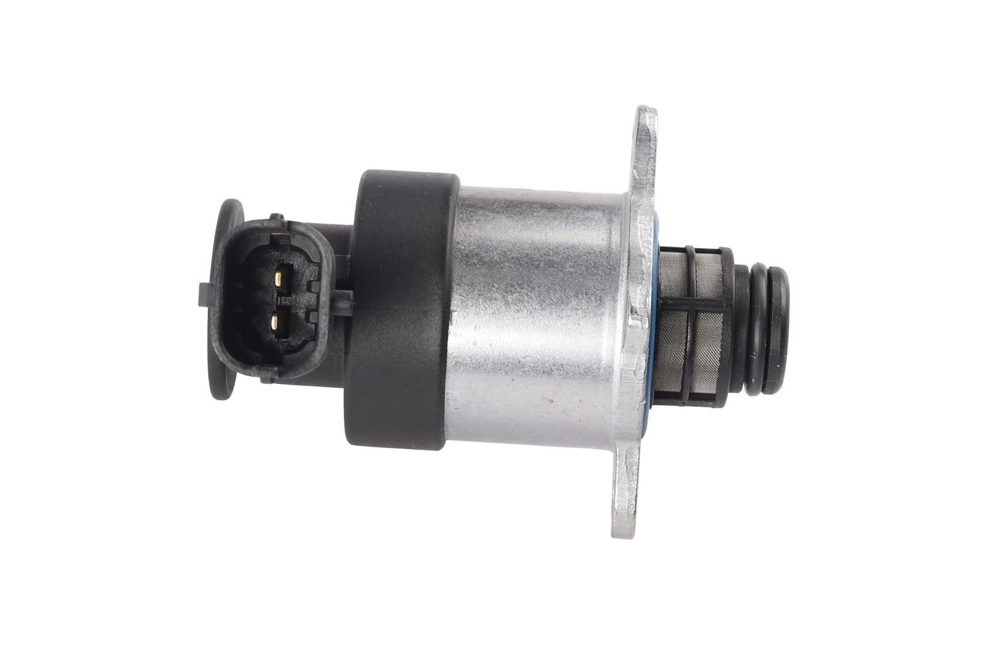 BOGAP Premium Fuel Pressure Regulator W6317100