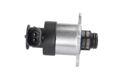 BOGAP Premium Fuel Pressure Regulator W6317100
