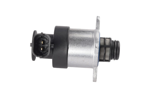 BOGAP Premium Fuel Pressure Regulator W6317100