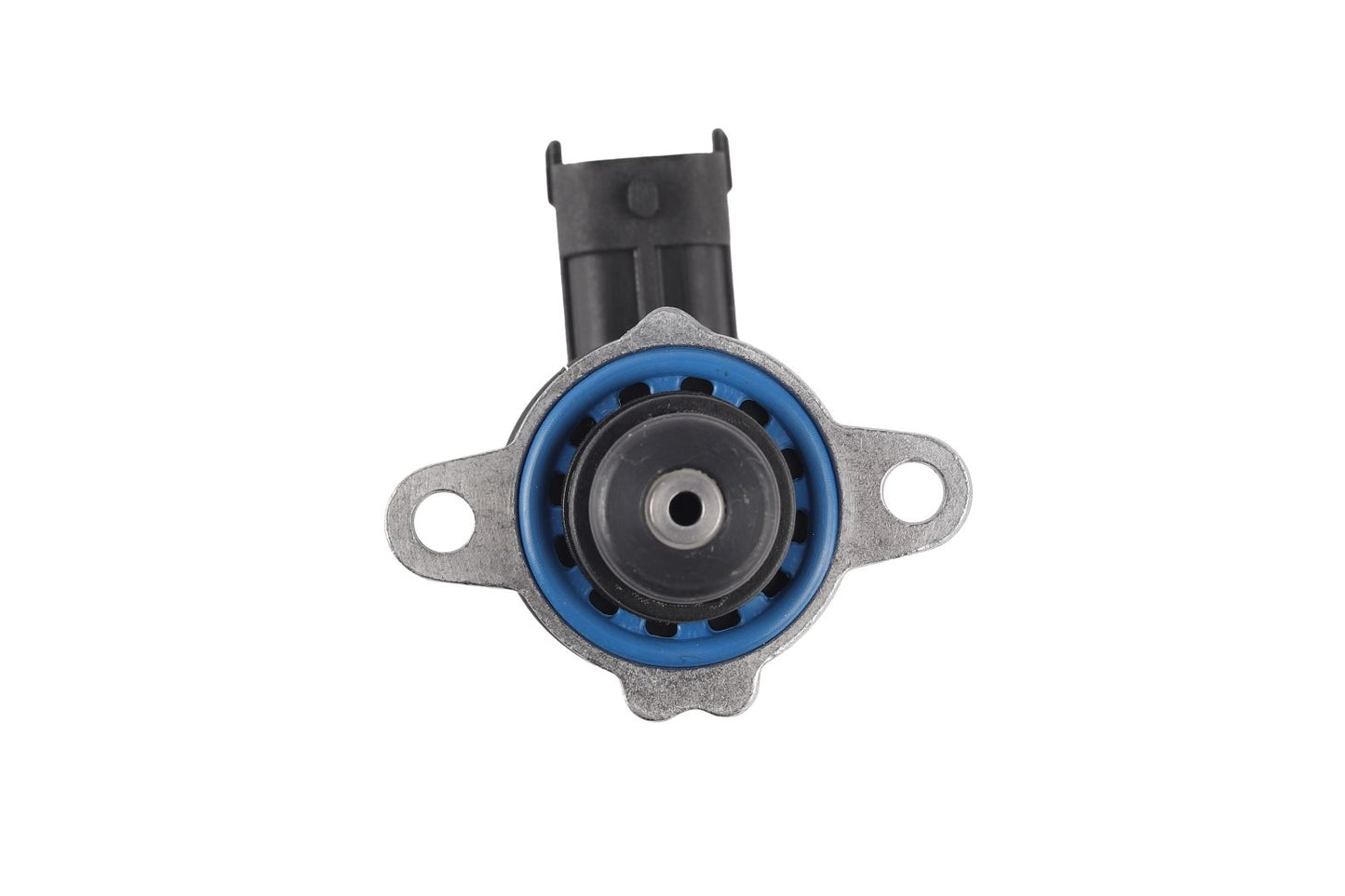 BOGAP Premium Fuel Pressure Regulator W6317100
