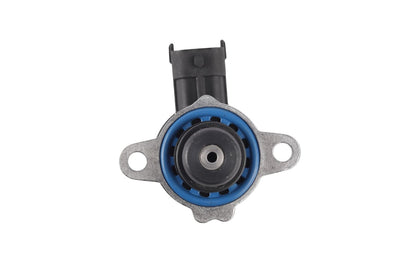 BOGAP Premium Fuel Pressure Regulator W6317100