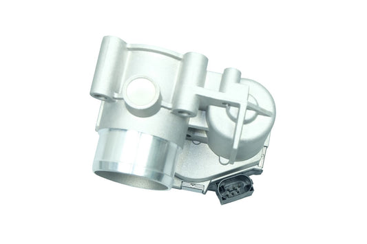 BOGAP Premium Throttle Body W6319100