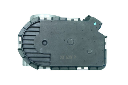 BOGAP Premium Throttle Body W6319100