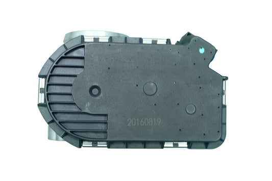 BOGAP Premium Throttle Body W6319100