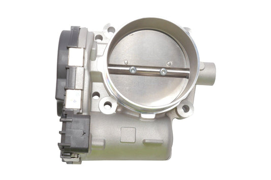 BOGAP Premium Throttle Body W6319101