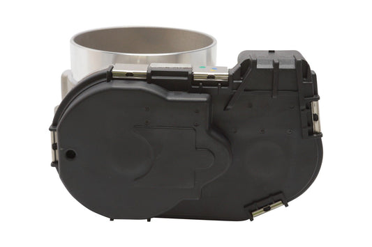 BOGAP Premium Throttle Body W6319101