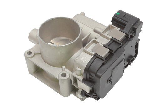 BOGAP Premium Throttle Body W6319103