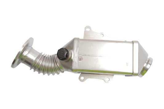 BOGAP Premium Cooler for exhaust gas recirculation W6320100