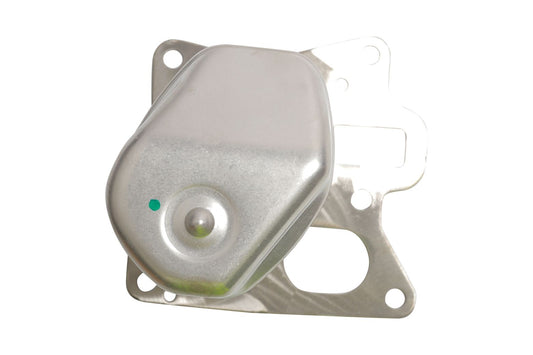 BOGAP Premium Cooler for exhaust gas recirculation W6320102