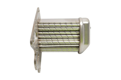 BOGAP Premium Cooler for exhaust gas recirculation W6320102