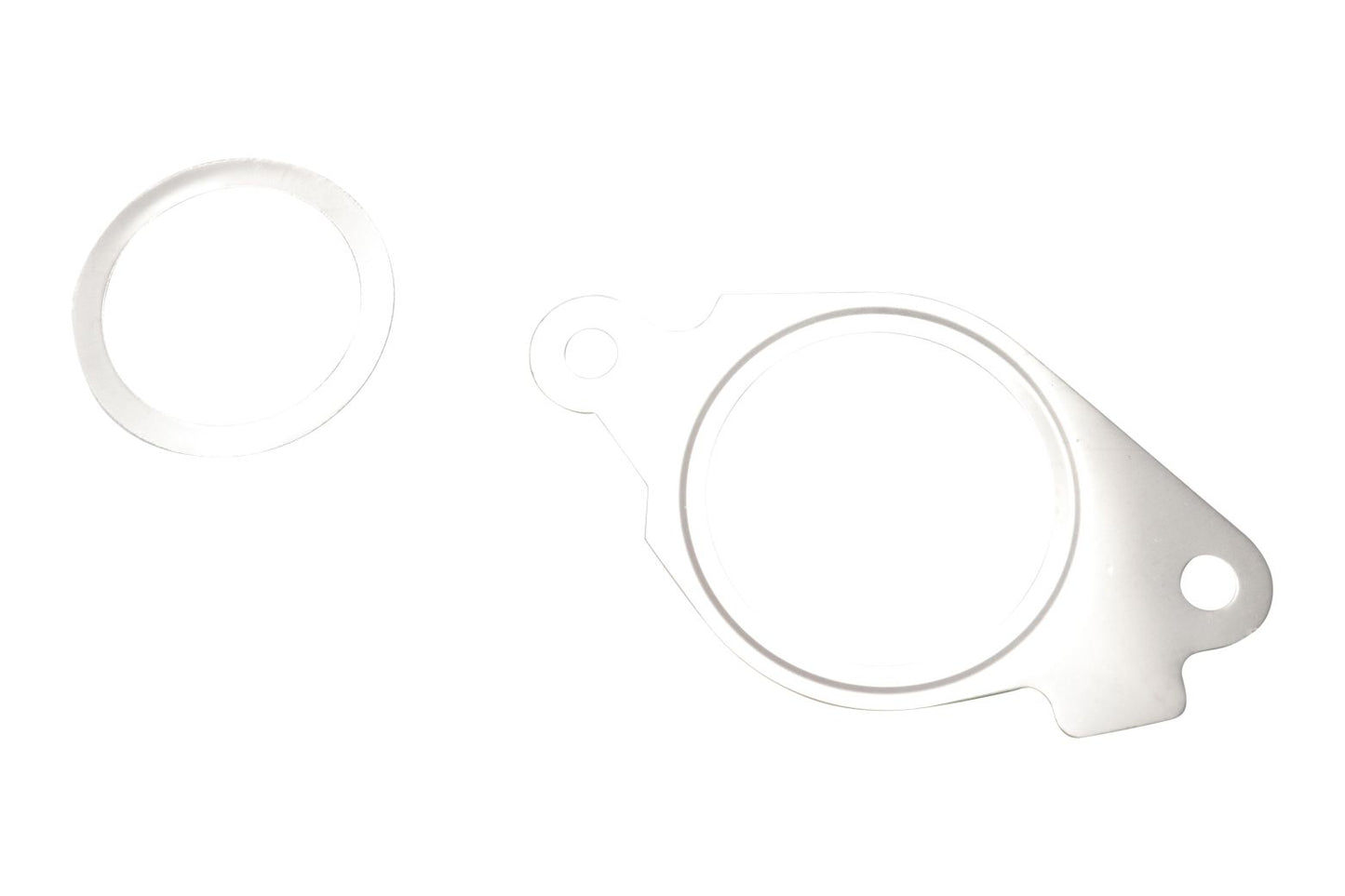 BOGAP Premium Valve for exhaust gas recirculation W6320103