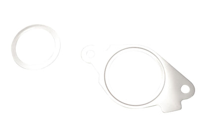 BOGAP Premium Valve for exhaust gas recirculation W6320103