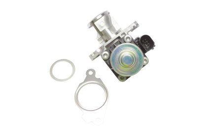 BOGAP Premium Valve for exhaust gas recirculation W6320103