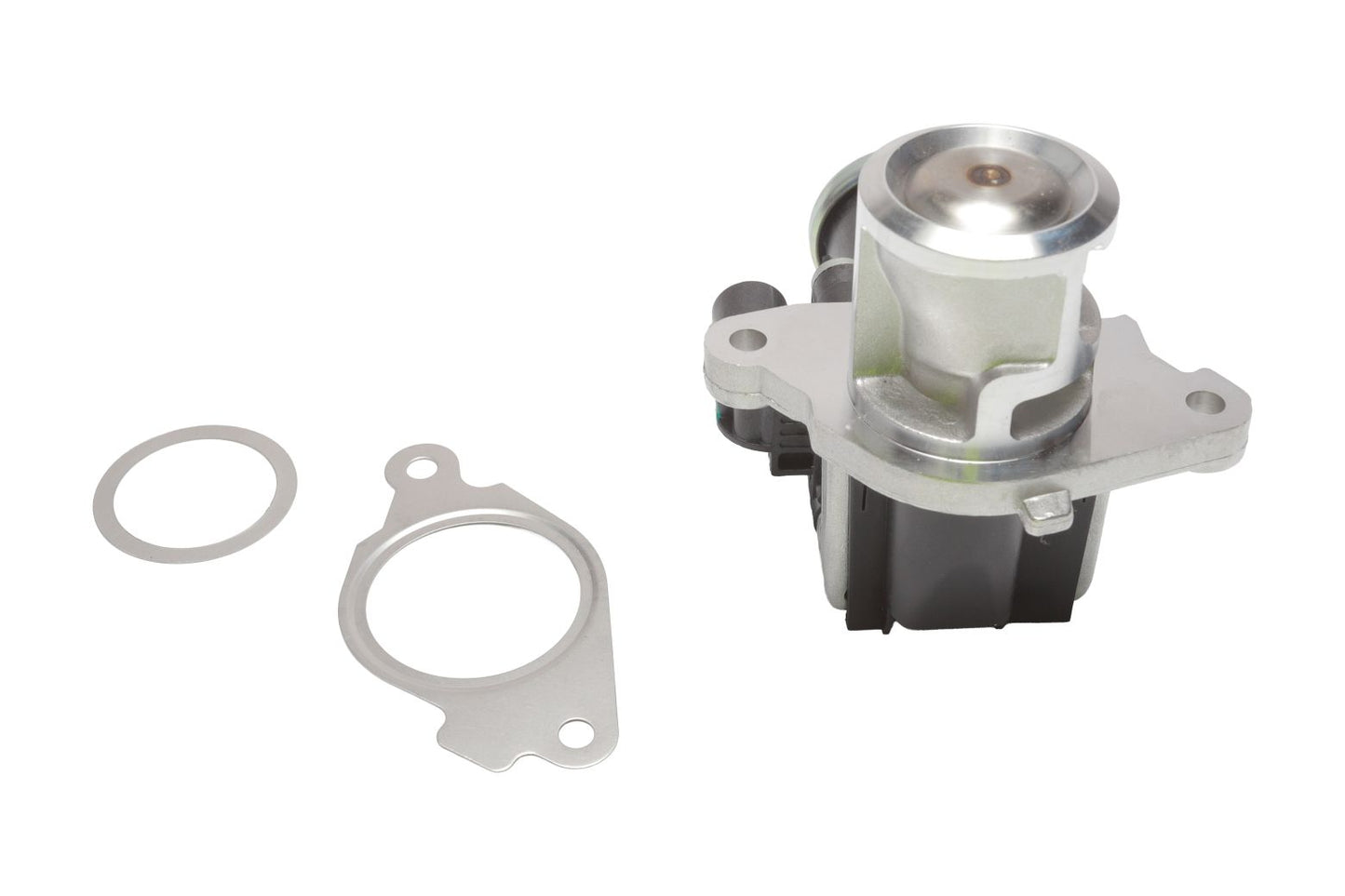 BOGAP Premium Valve for exhaust gas recirculation W6320103