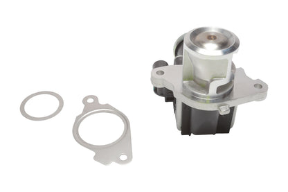 BOGAP Premium Valve for exhaust gas recirculation W6320103