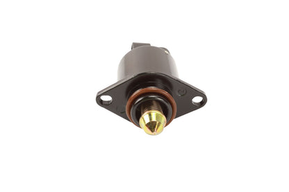 BOGAP Premium Idle Control Valve for air supply W6321101