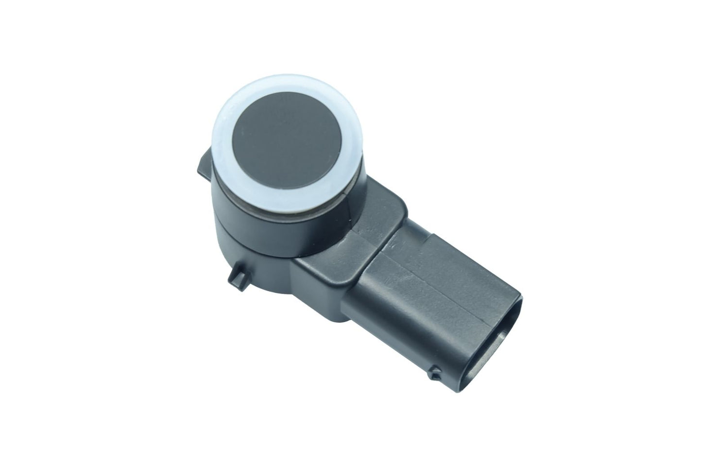 BOGAP Premium Sensor for park distance control W7119100