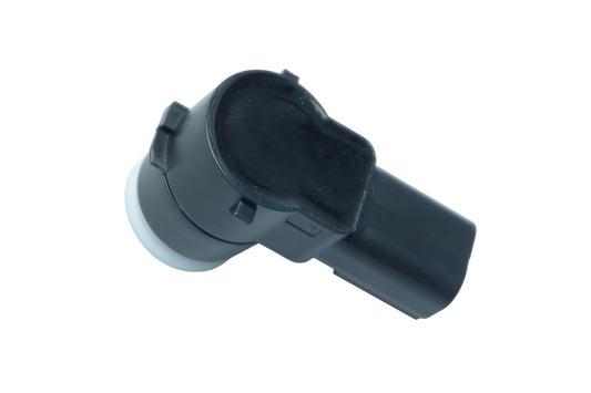 BOGAP Premium Sensor for park distance control W7119100