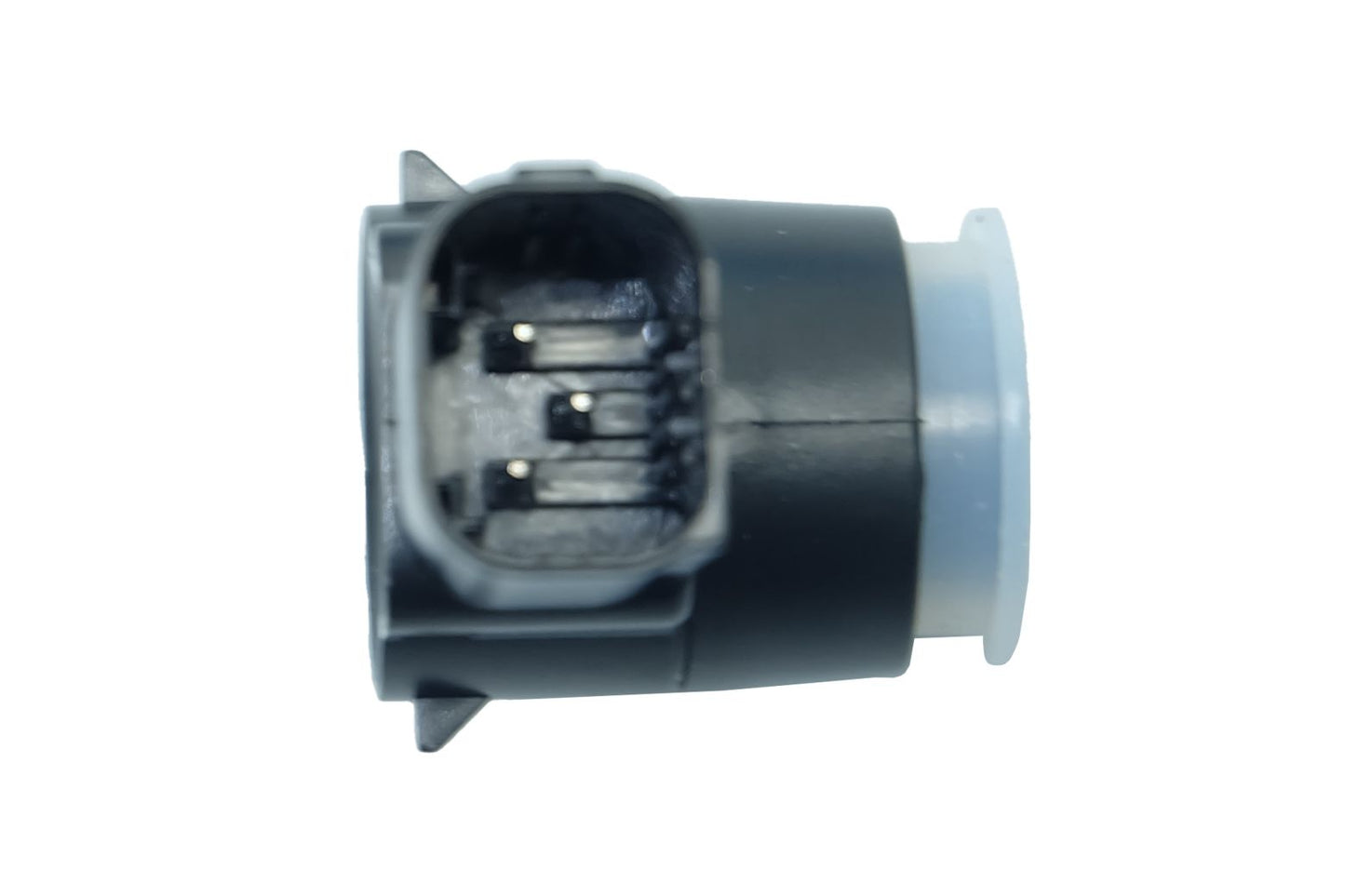 BOGAP Premium Sensor for park distance control W7119100