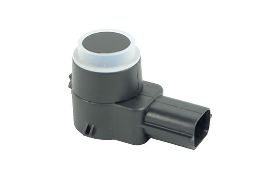 BOGAP Premium Sensor for park distance control W7119101