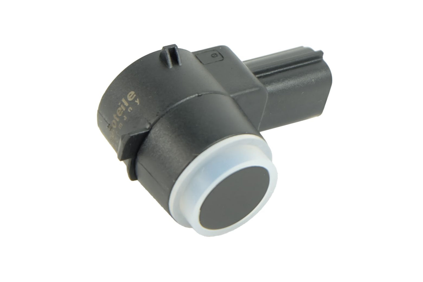 BOGAP Premium Sensor for park distance control W7119101