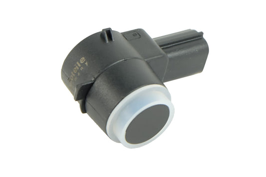 BOGAP Premium Sensor for park distance control W7119101