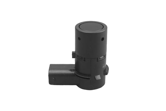 BOGAP Premium Sensor for park distance control W7119102