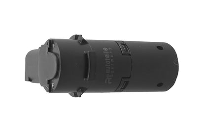 BOGAP Premium Sensor for park distance control W7119102
