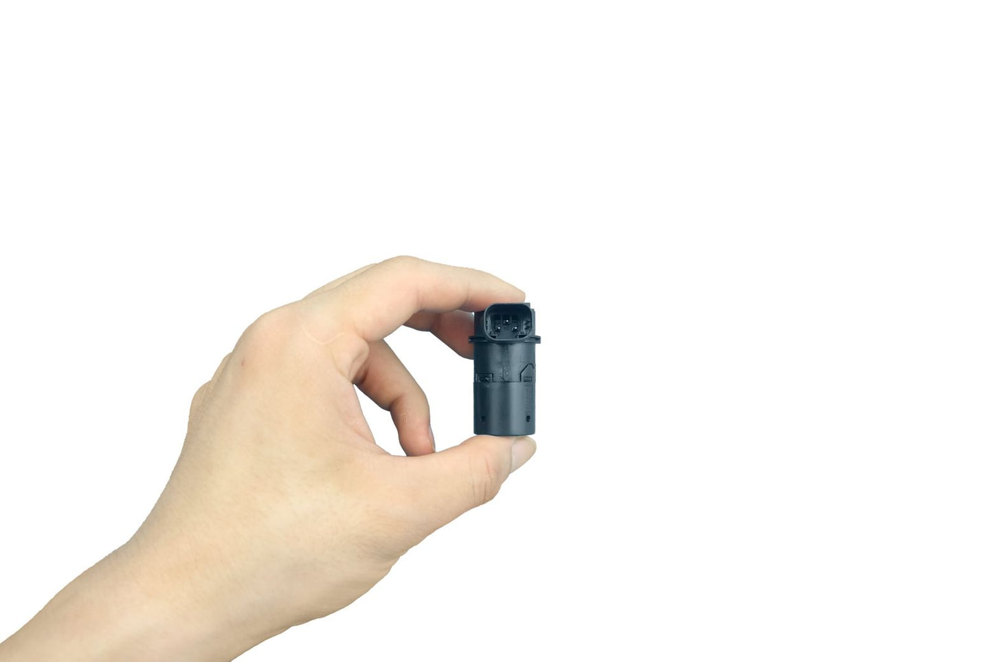 BOGAP Premium Sensor for park distance control W7119102