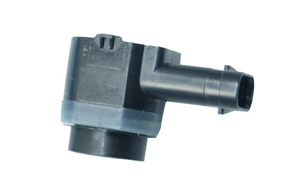 BOGAP Premium Sensor for park distance control W7119103