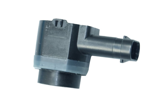 BOGAP Premium Sensor for park distance control W7119103