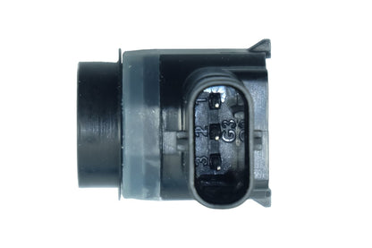 BOGAP Premium Sensor for park distance control W7119103