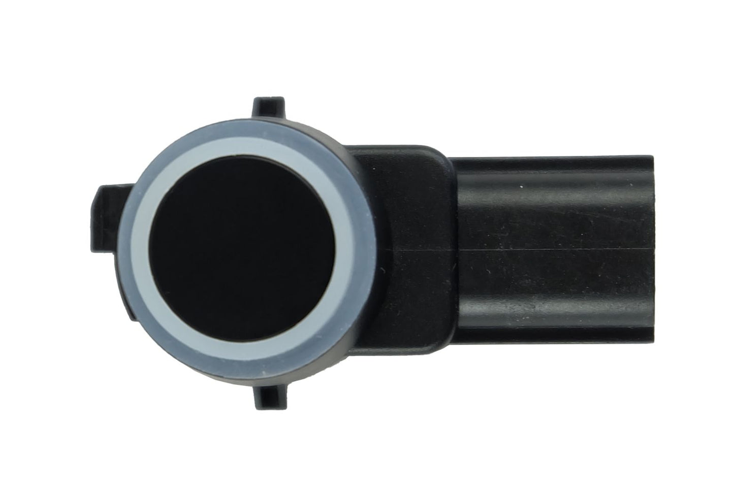 BOGAP Premium Sensor for park distance control W7119104