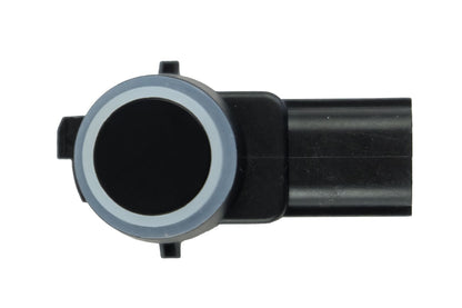 BOGAP Premium Sensor for park distance control W7119104