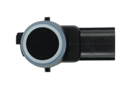 BOGAP Premium Sensor for park distance control W7119104