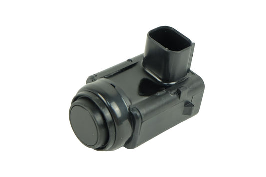 BOGAP Premium Sensor for park distance control W7119105