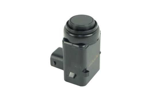 BOGAP Premium Sensor for park distance control W7119105