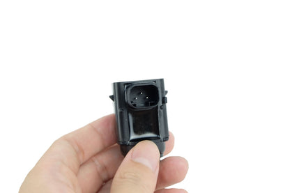 BOGAP Premium Sensor for park distance control W7119105