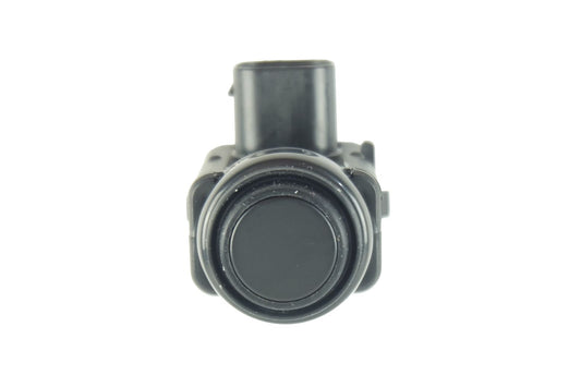 BOGAP Premium Sensor for park distance control W7119106