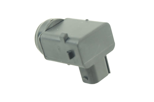 BOGAP Premium Sensor for park distance control W7119106