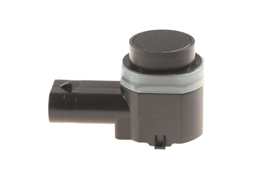 BOGAP Premium Sensor for park distance control W7119107