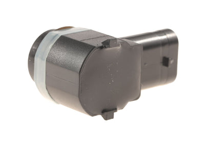 BOGAP Premium Sensor for park distance control W7119107