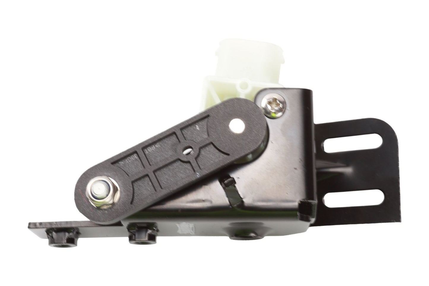BOGAP Premium Sensor for headlight levelling W7212100
