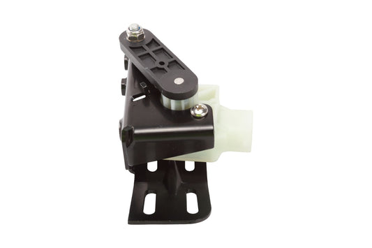 BOGAP Premium Sensor for headlight levelling W7212100