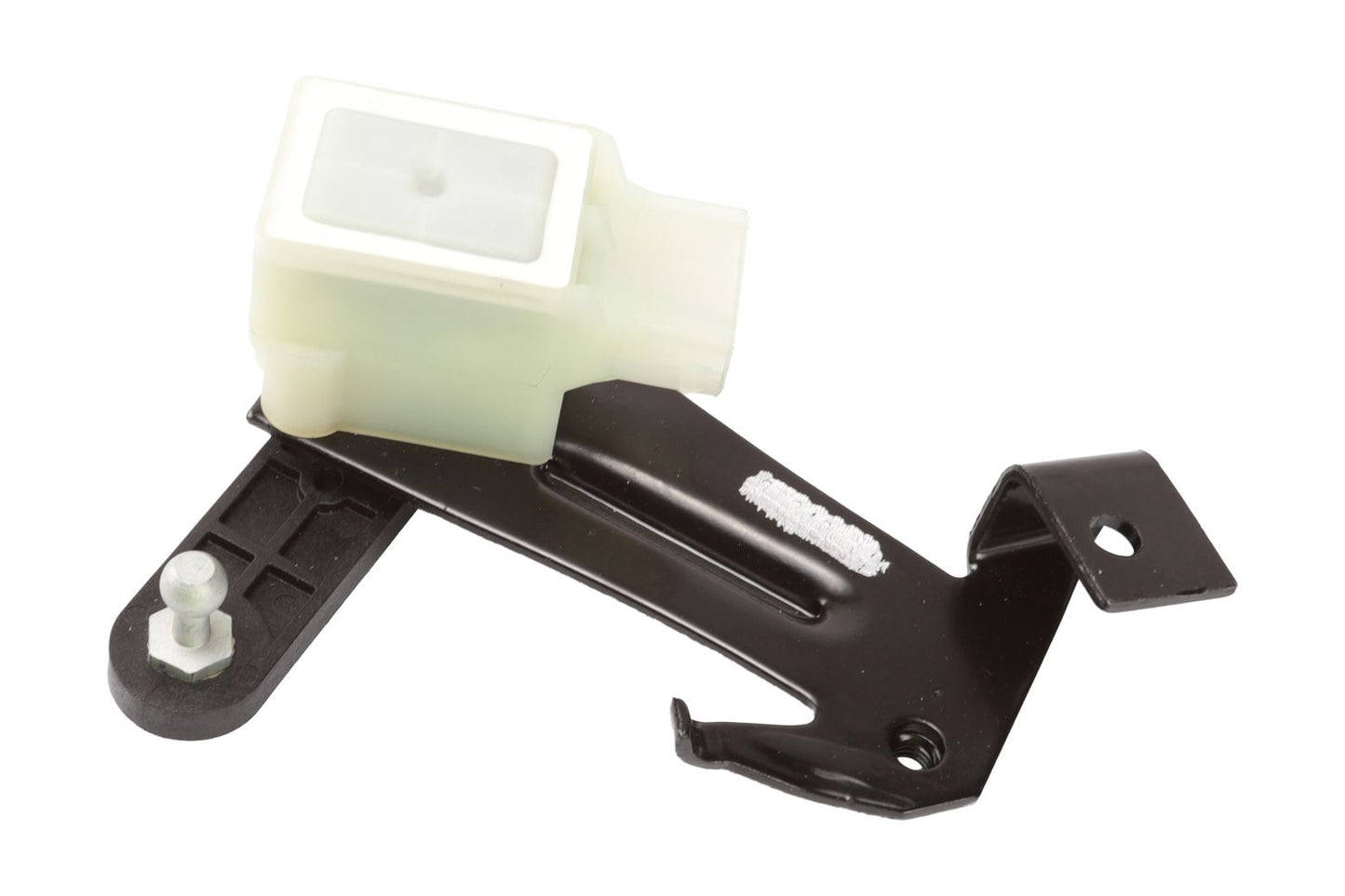 BOGAP Premium Sensor for headlight levelling W7212101