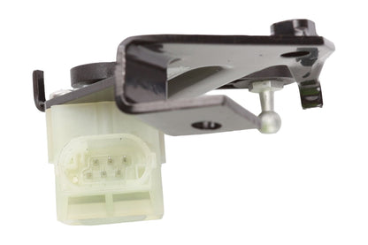 BOGAP Premium Sensor for headlight levelling W7212101