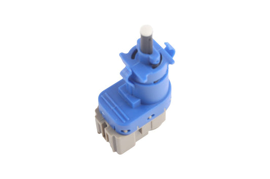 BOGAP Premium Stop Light Switch W7326100